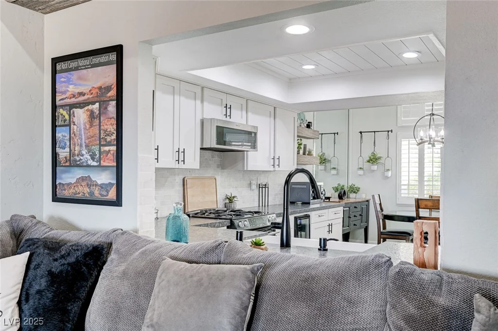 450 Intrepid, Boulder City, NV 89005