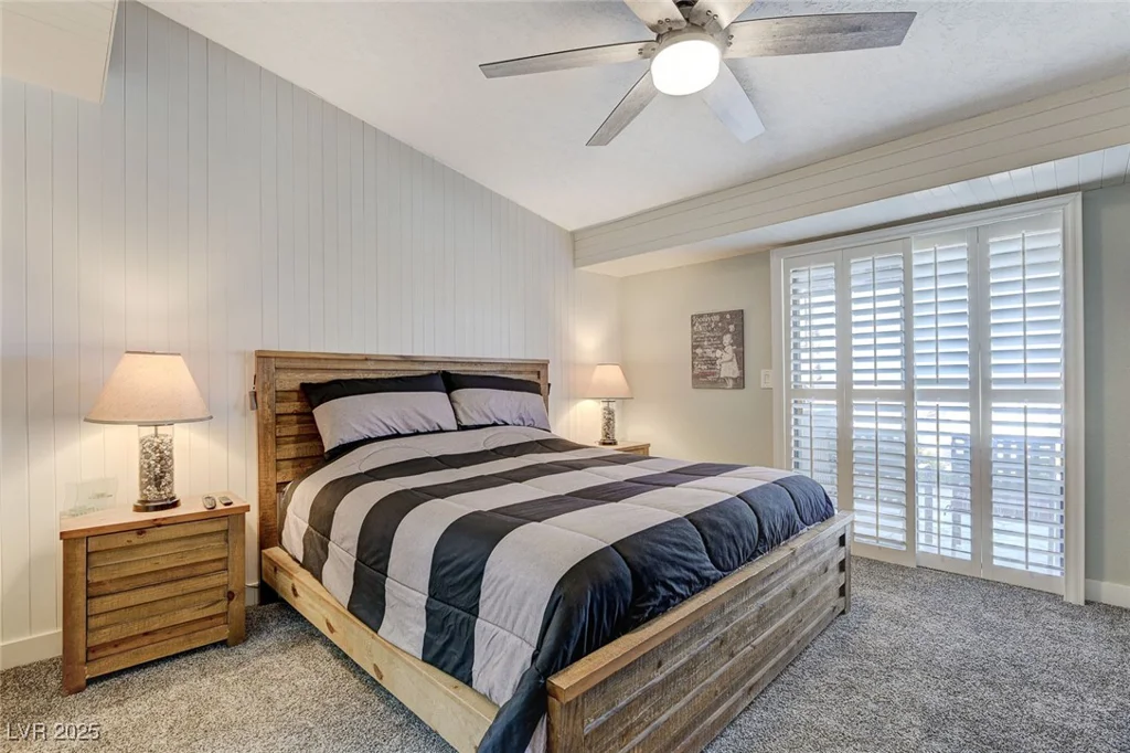 450 Intrepid, Boulder City, NV 89005