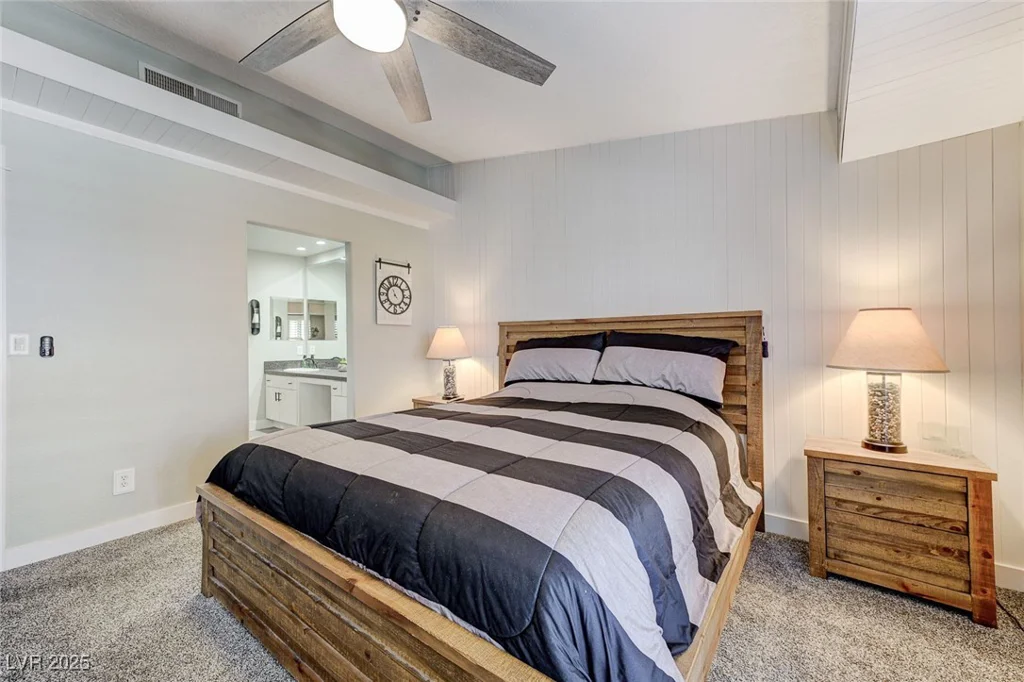 450 Intrepid, Boulder City, NV 89005