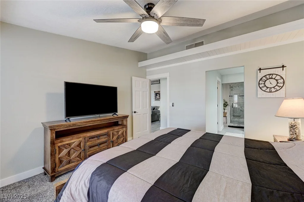 450 Intrepid, Boulder City, NV 89005