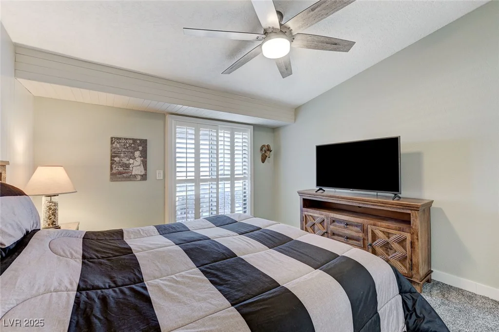 450 Intrepid, Boulder City, NV 89005