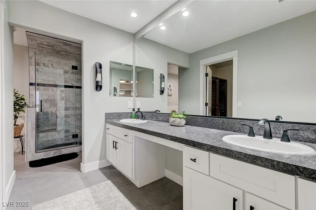 450 Intrepid, Boulder City, NV 89005
