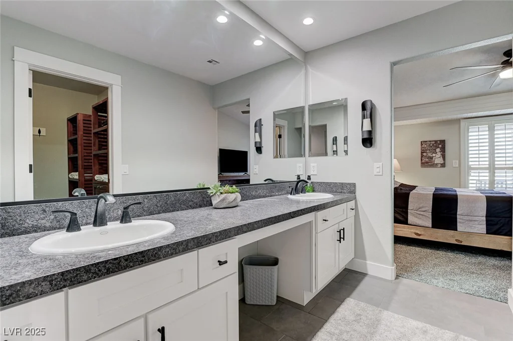 450 Intrepid, Boulder City, NV 89005