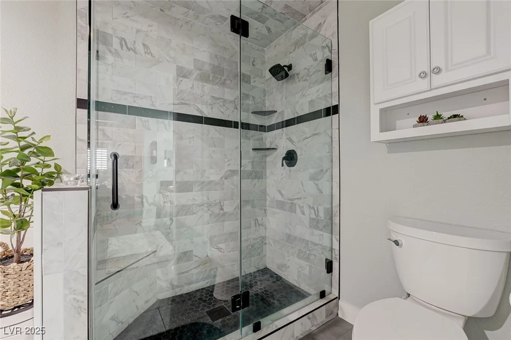 450 Intrepid, Boulder City, NV 89005