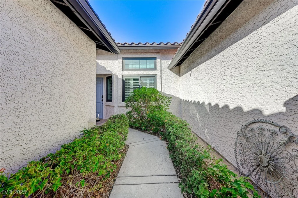 450 Intrepid, Boulder City, NV 89005