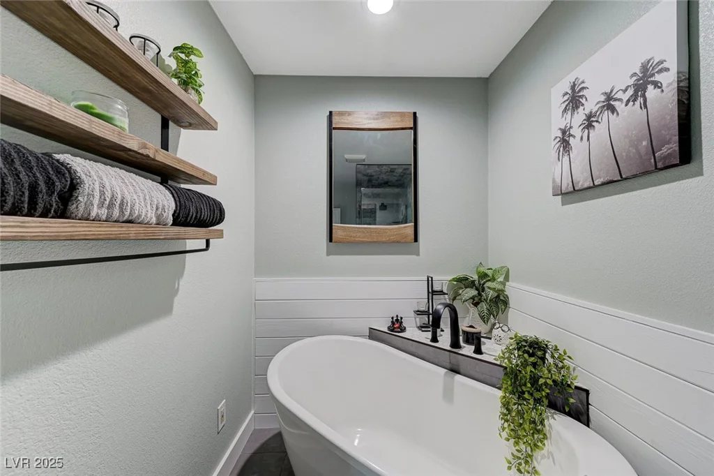 450 Intrepid, Boulder City, NV 89005
