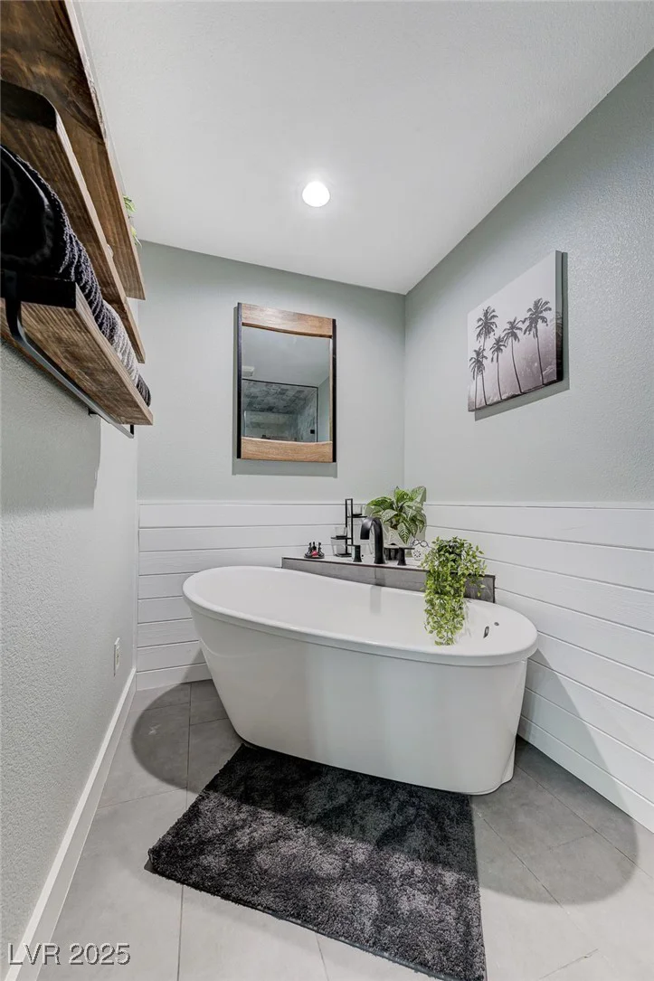 450 Intrepid, Boulder City, NV 89005