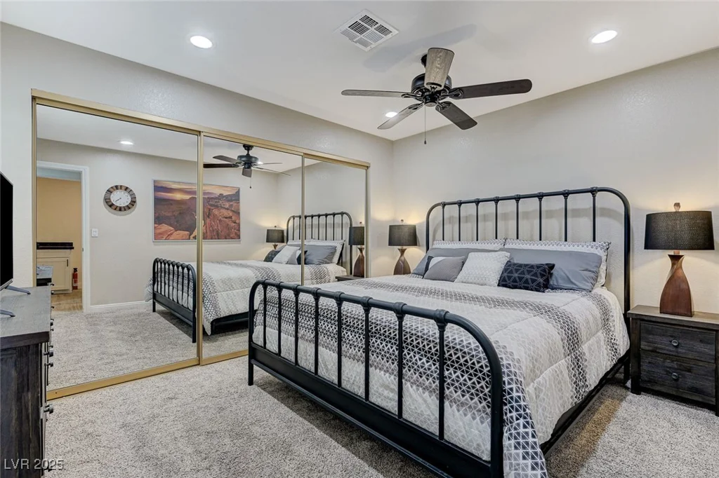 450 Intrepid, Boulder City, NV 89005