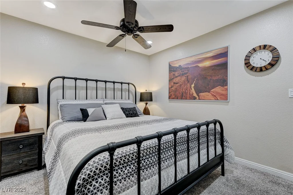 450 Intrepid, Boulder City, NV 89005