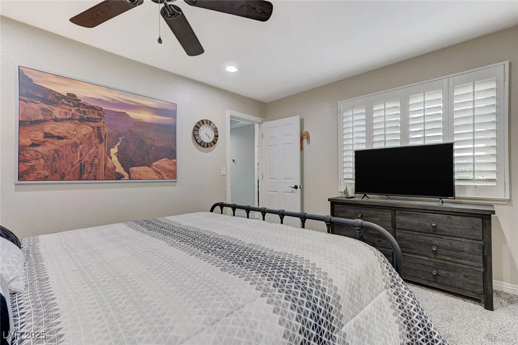 450 Intrepid, Boulder City, NV 89005