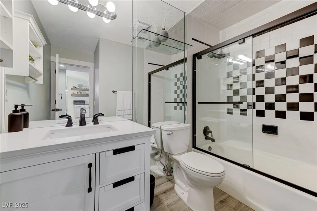 450 Intrepid, Boulder City, NV 89005