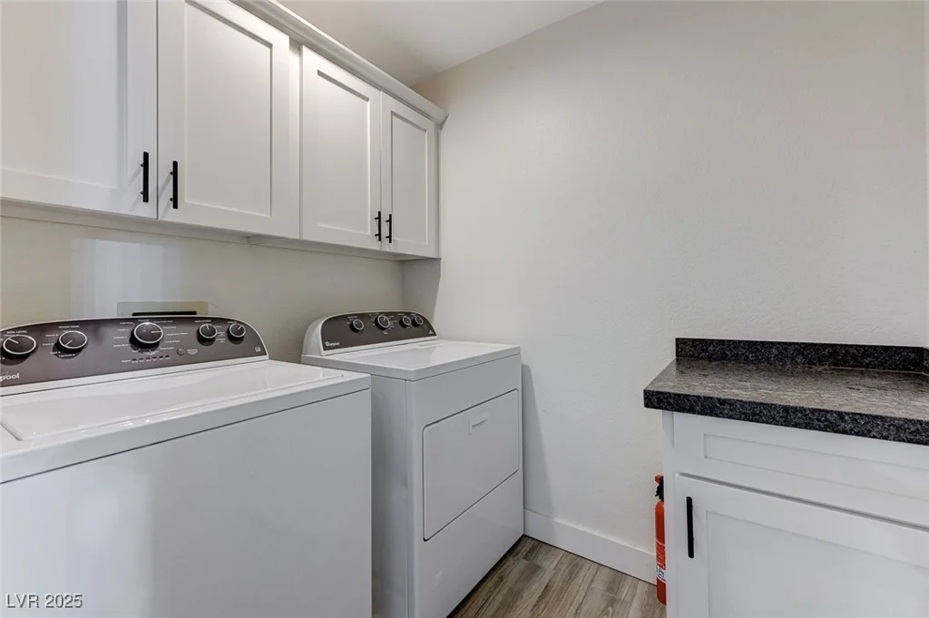 450 Intrepid, Boulder City, NV 89005