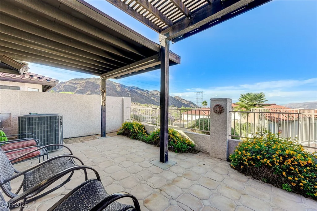 450 Intrepid, Boulder City, NV 89005