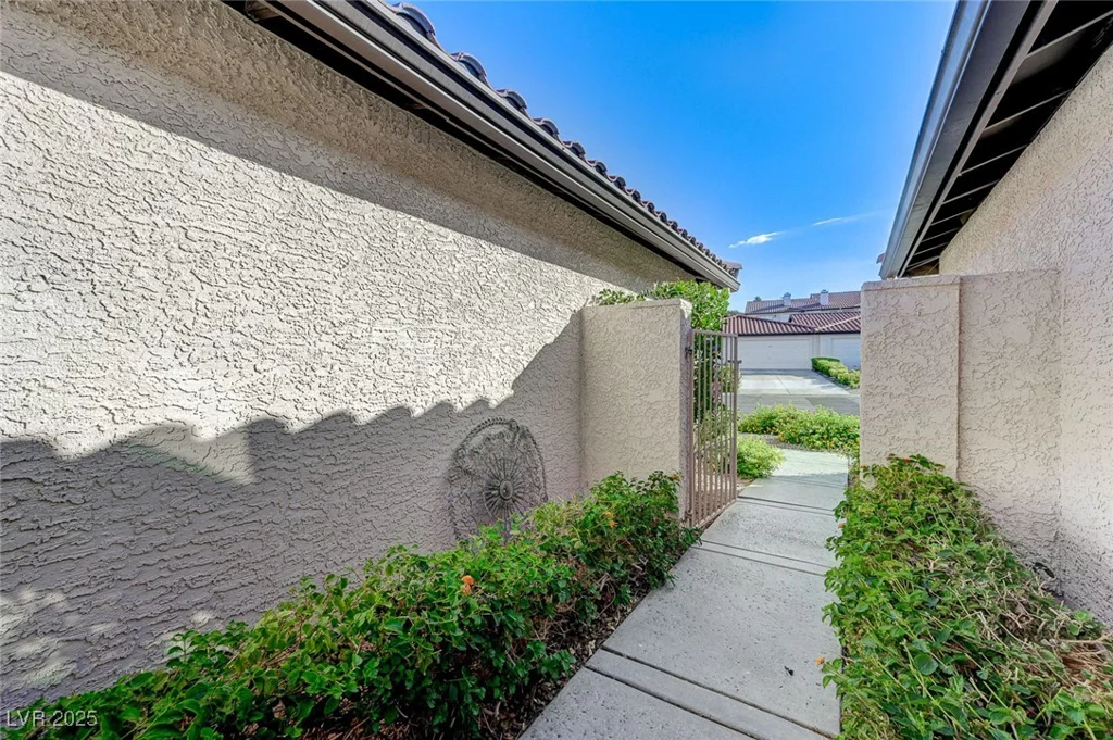 450 Intrepid, Boulder City, NV 89005