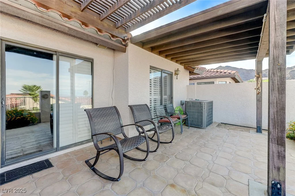 450 Intrepid, Boulder City, NV 89005
