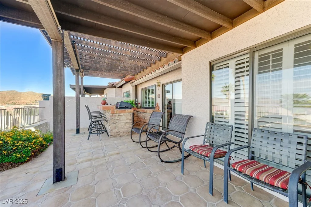 450 Intrepid, Boulder City, NV 89005