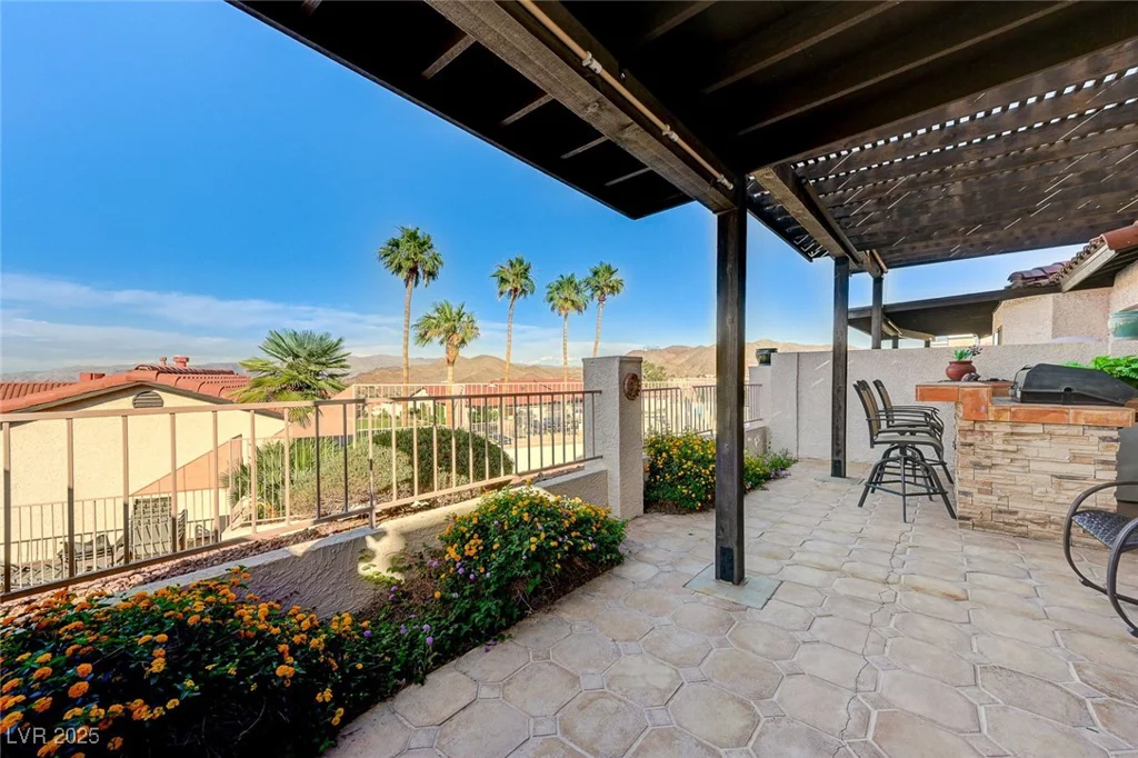 450 Intrepid, Boulder City, NV 89005