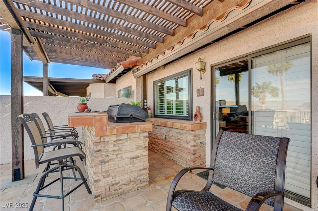 450 Intrepid, Boulder City, NV 89005