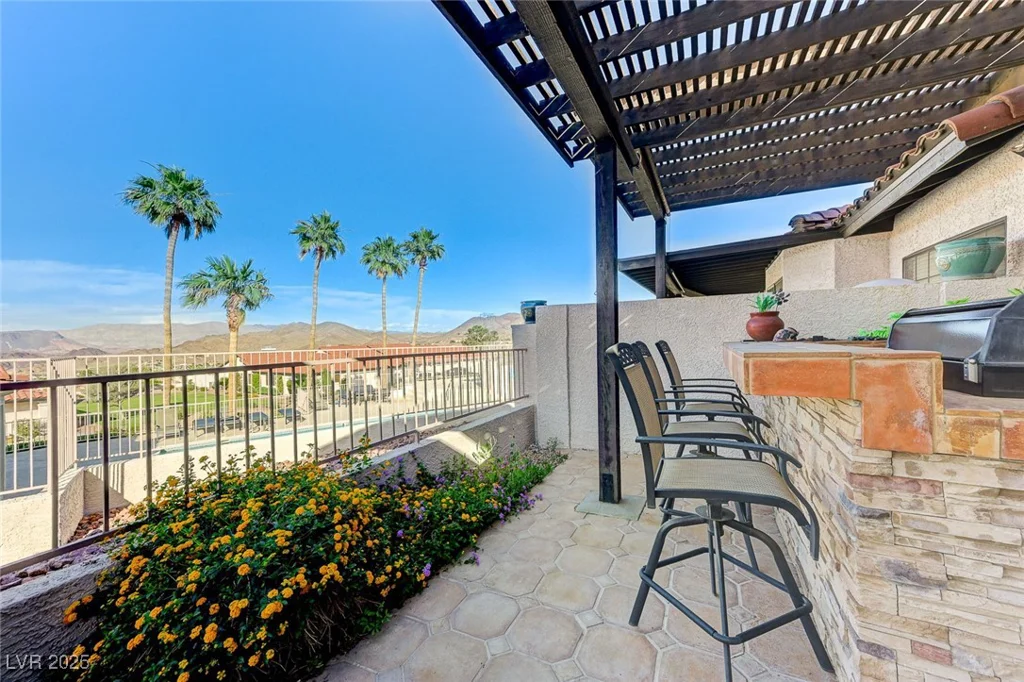 450 Intrepid, Boulder City, NV 89005