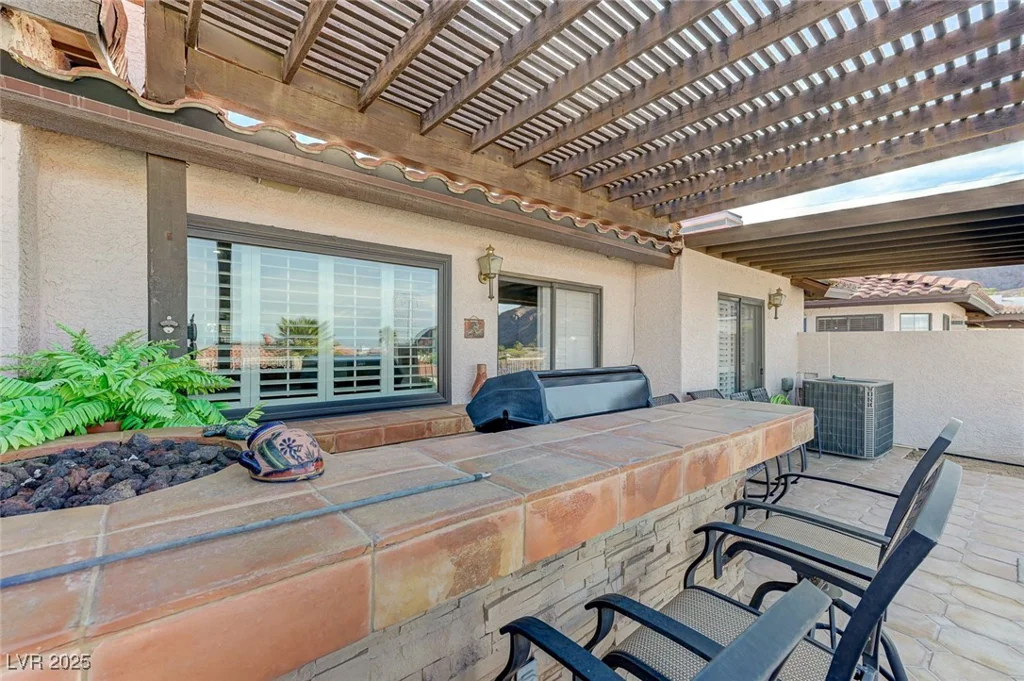 450 Intrepid, Boulder City, NV 89005