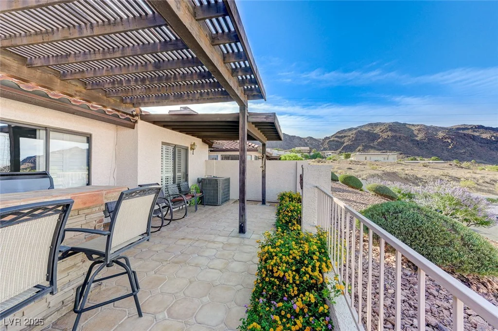 450 Intrepid, Boulder City, NV 89005