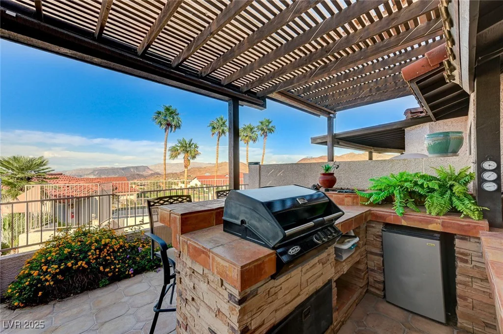 450 Intrepid, Boulder City, NV 89005