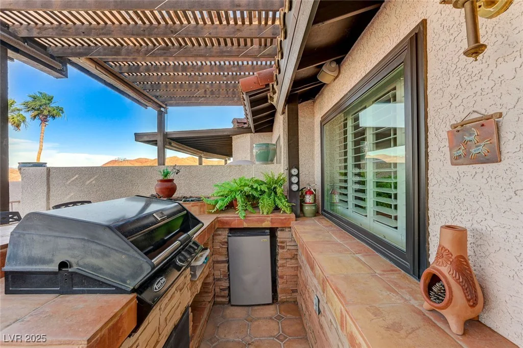 450 Intrepid, Boulder City, NV 89005