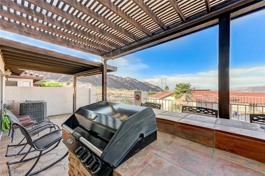 450 Intrepid, Boulder City, NV 89005