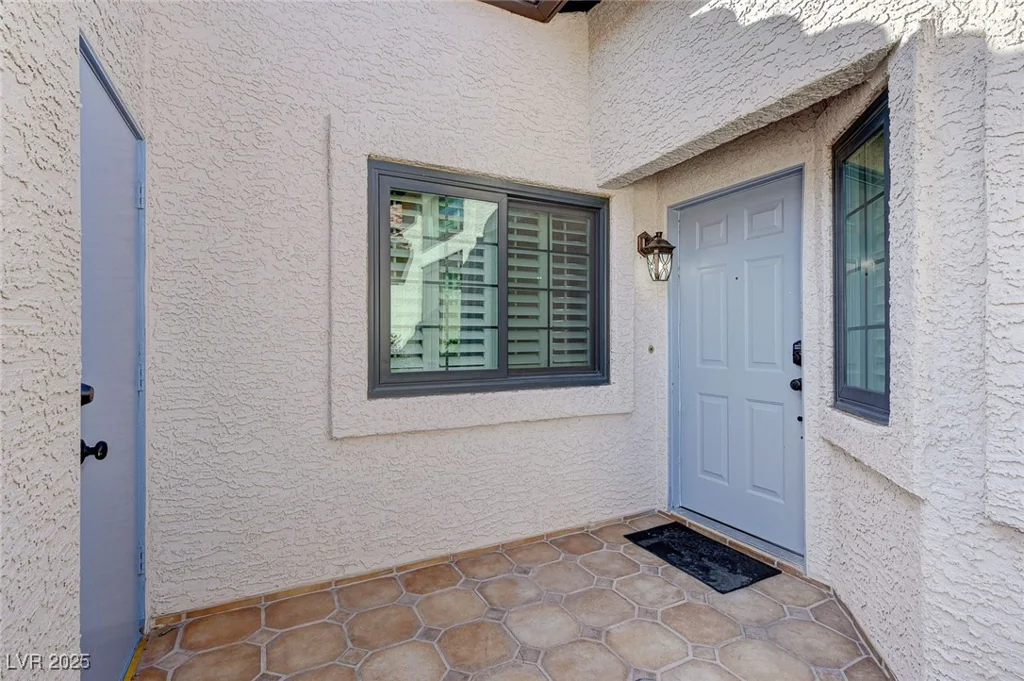450 Intrepid, Boulder City, NV 89005