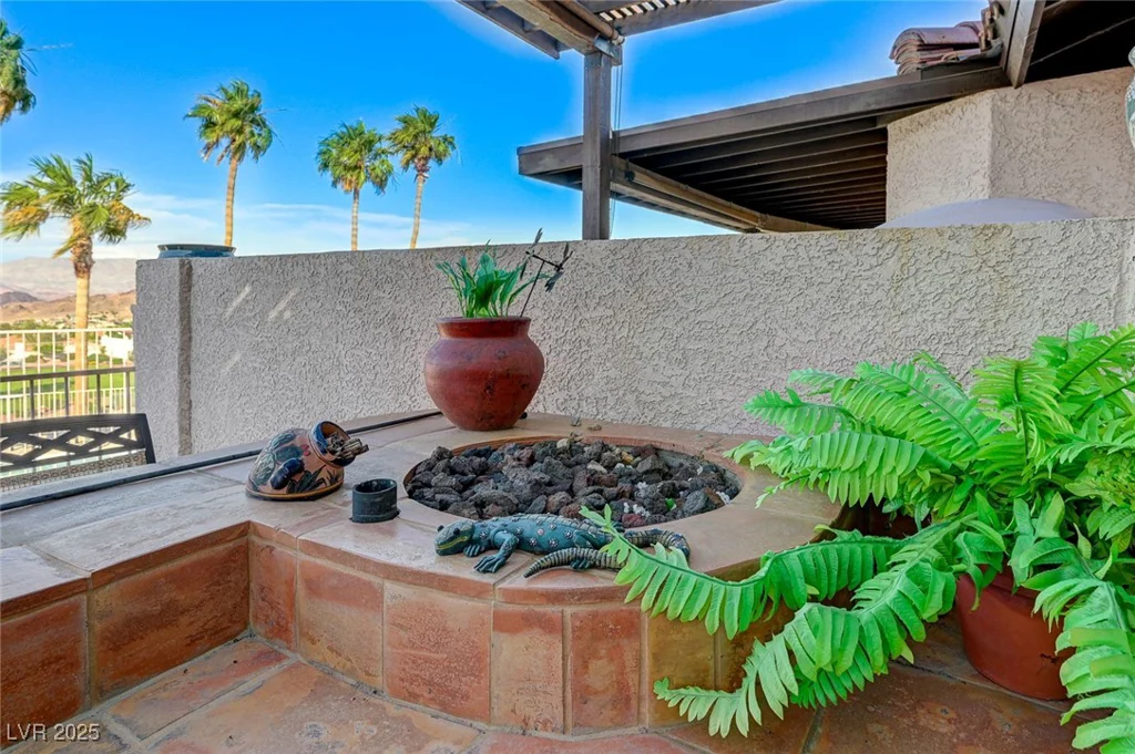 450 Intrepid, Boulder City, NV 89005