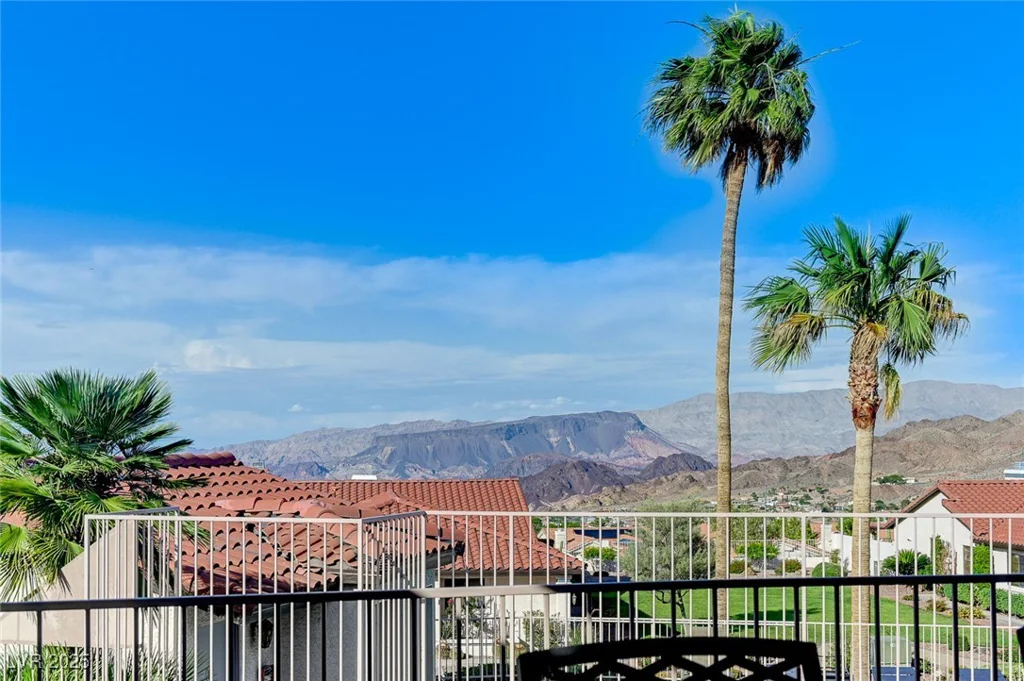 450 Intrepid, Boulder City, NV 89005