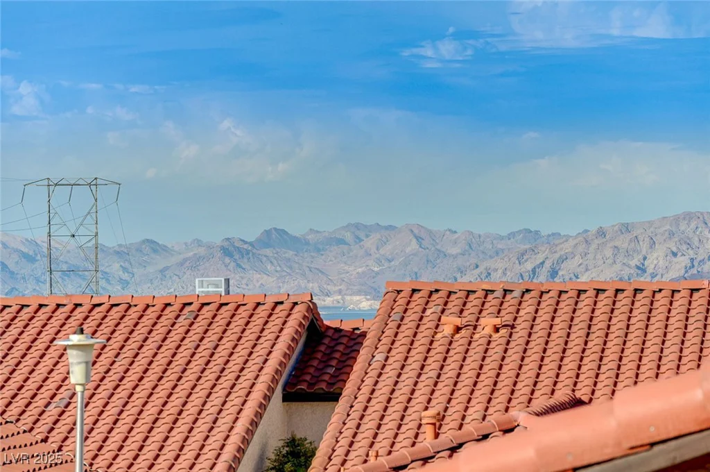 450 Intrepid, Boulder City, NV 89005