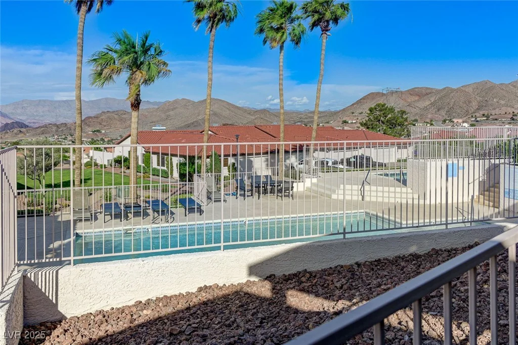 450 Intrepid, Boulder City, NV 89005