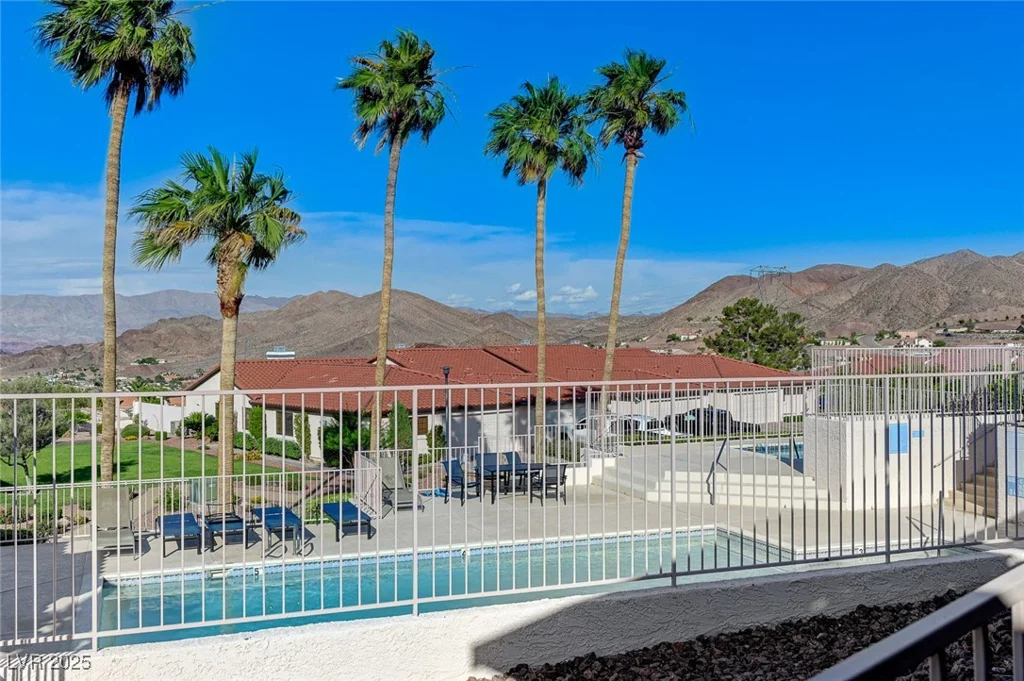 450 Intrepid, Boulder City, NV 89005