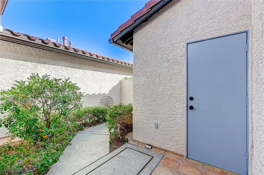 450 Intrepid, Boulder City, NV 89005