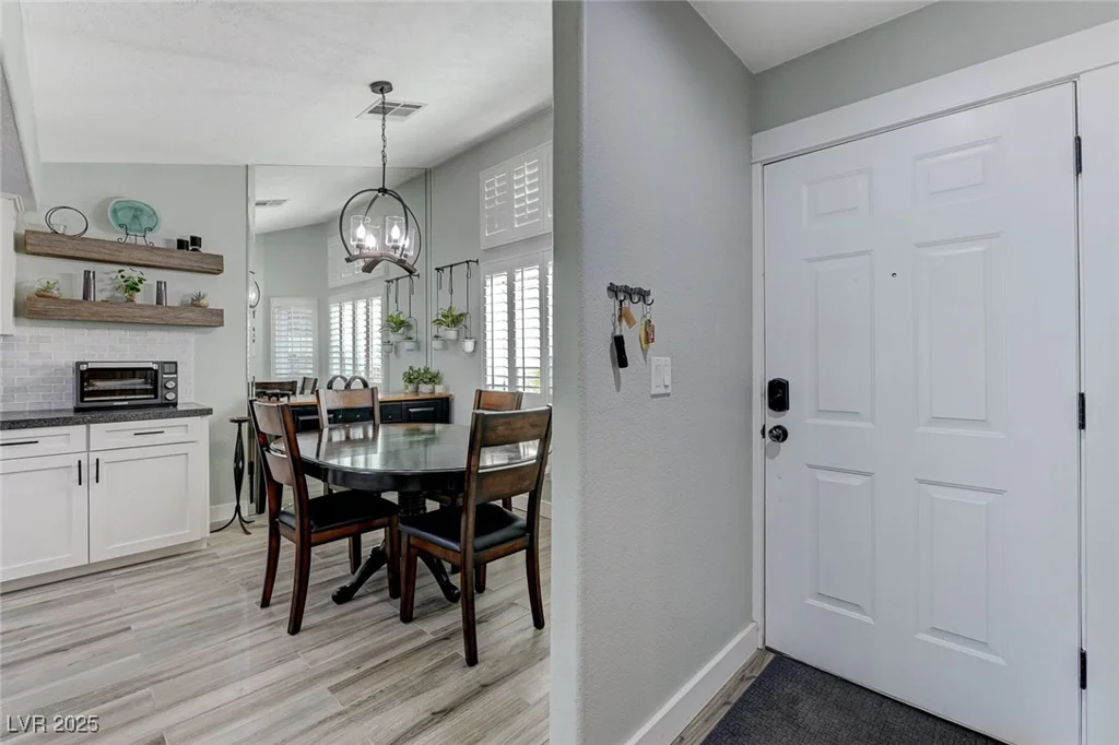 450 Intrepid, Boulder City, NV 89005