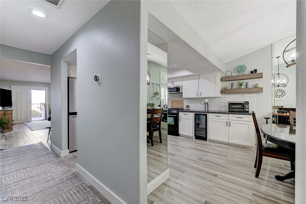 450 Intrepid, Boulder City, NV 89005