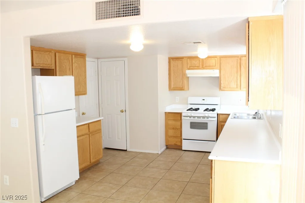 730 Goshawk, Henderson, NV 89015