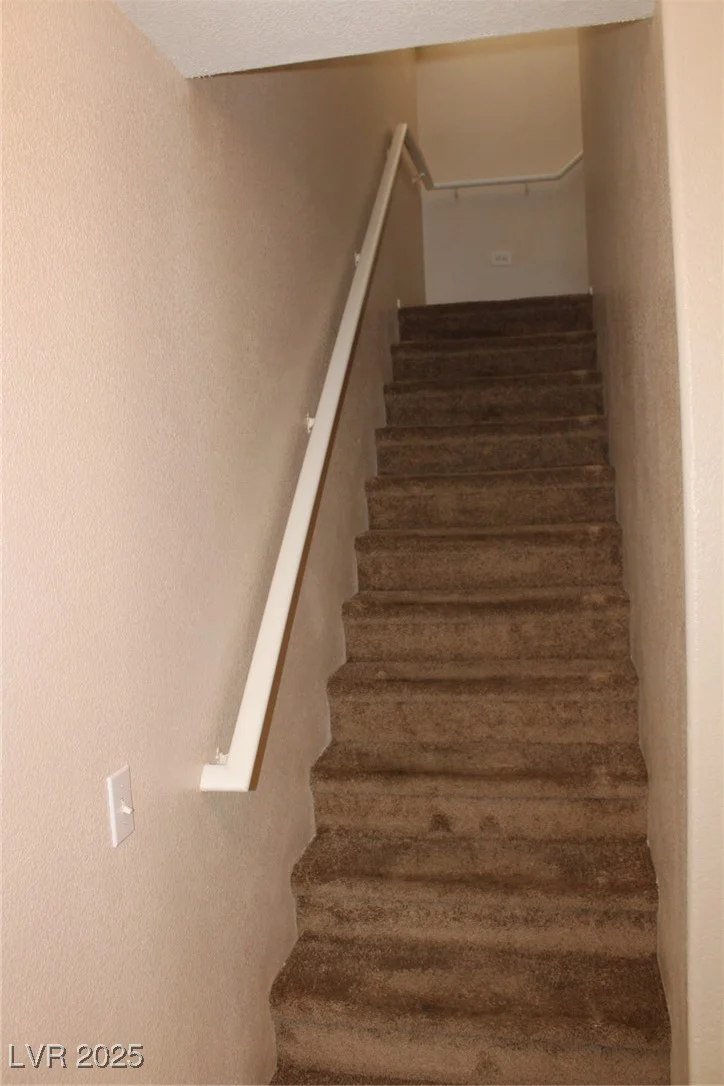 730 Goshawk, Henderson, NV 89015