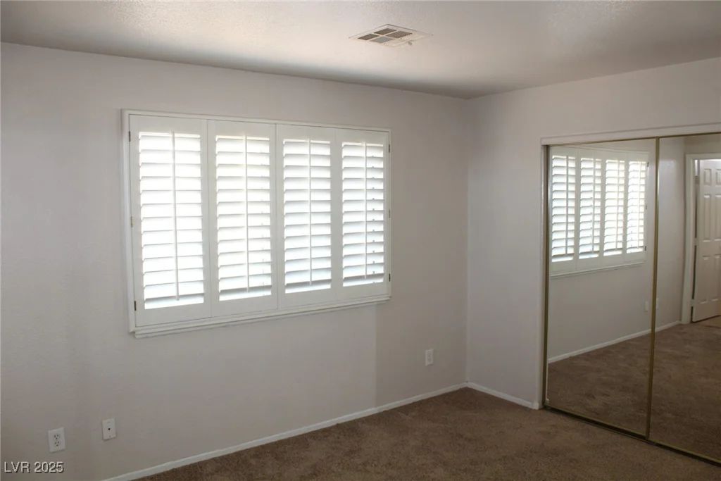 730 Goshawk, Henderson, NV 89015