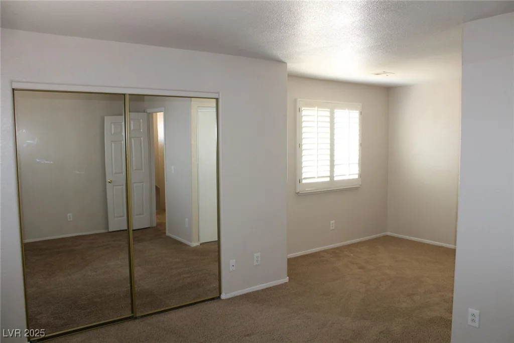 730 Goshawk, Henderson, NV 89015