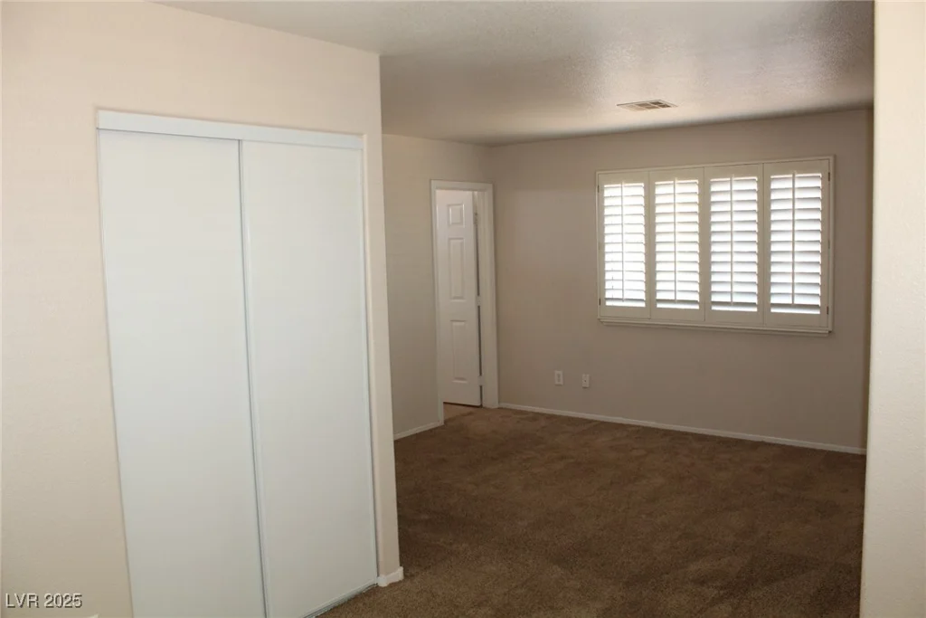 730 Goshawk, Henderson, NV 89015