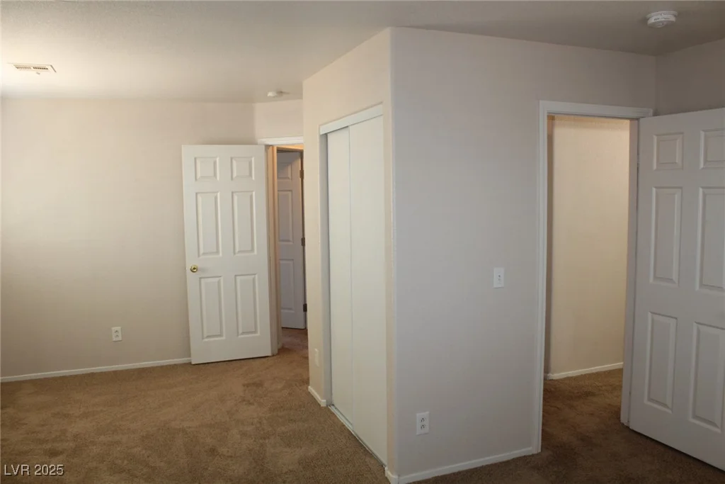 730 Goshawk, Henderson, NV 89015
