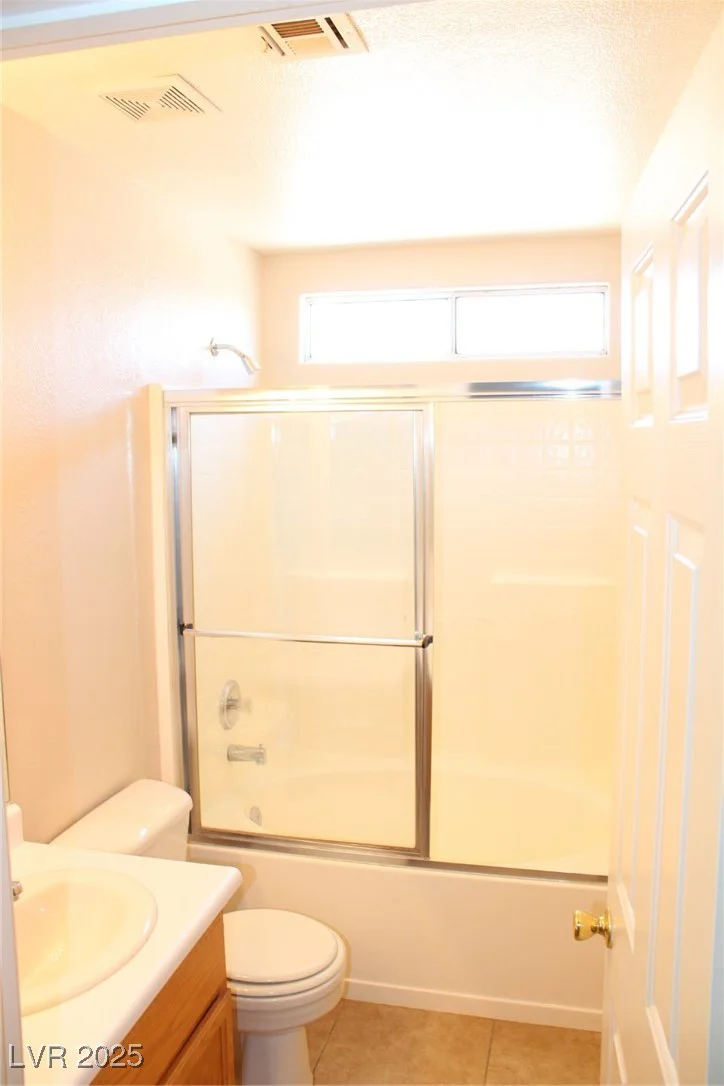 730 Goshawk, Henderson, NV 89015