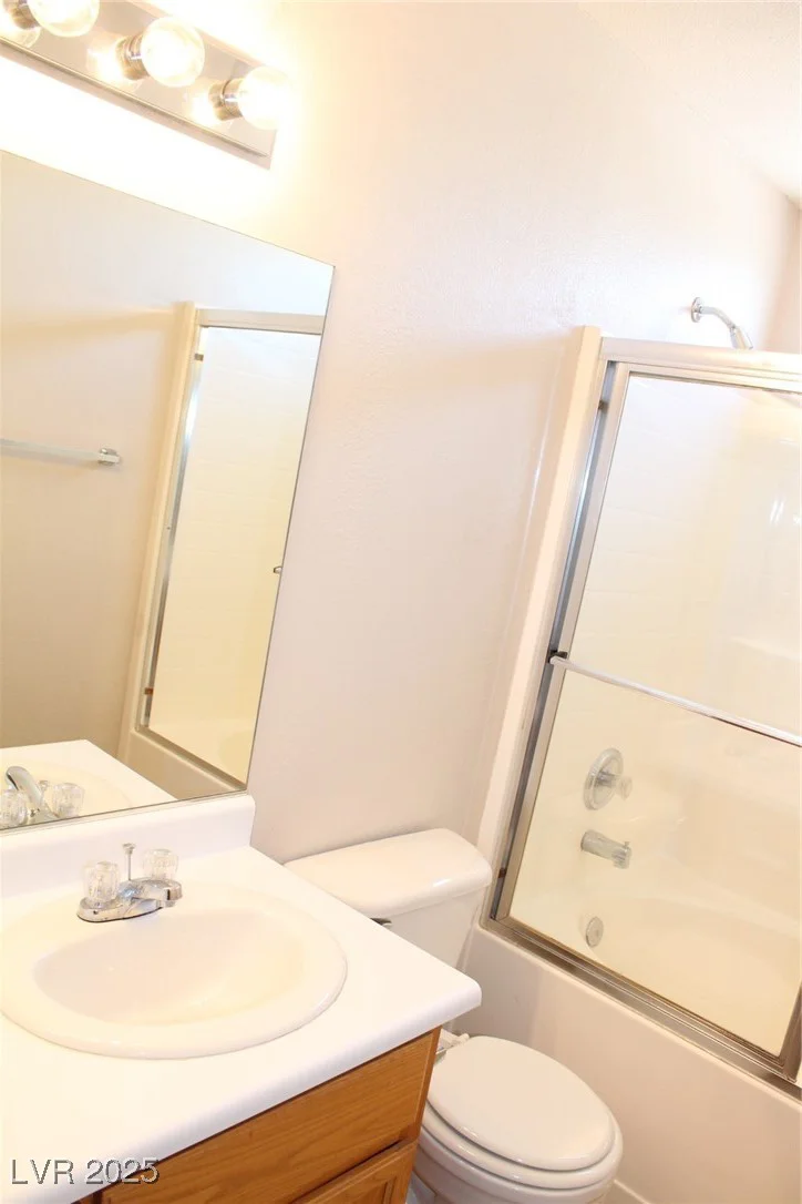 730 Goshawk, Henderson, NV 89015