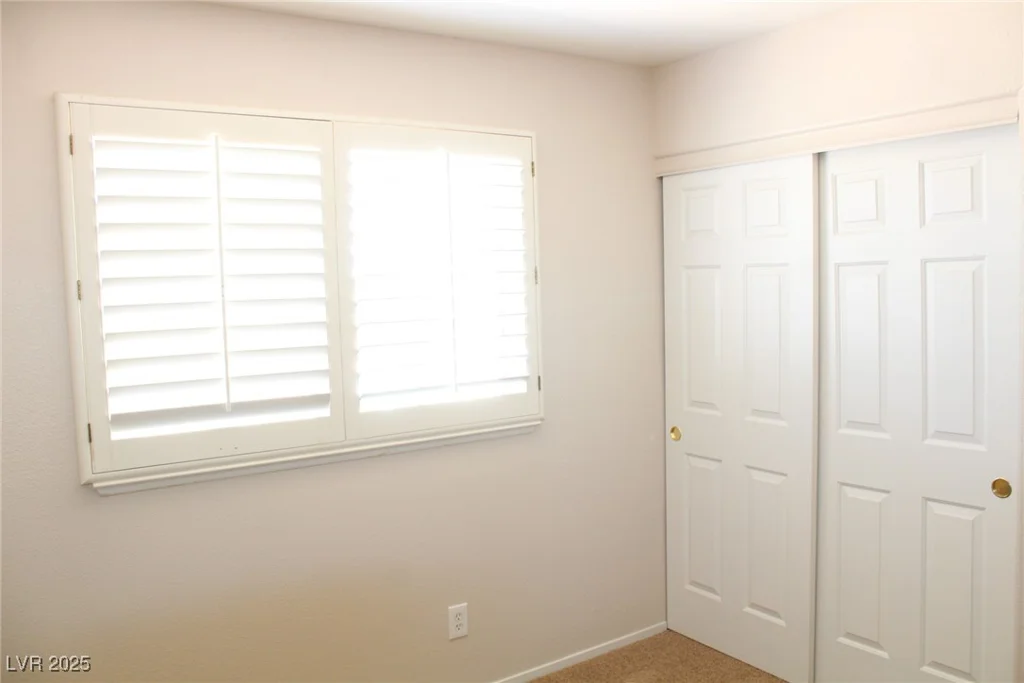 730 Goshawk, Henderson, NV 89015
