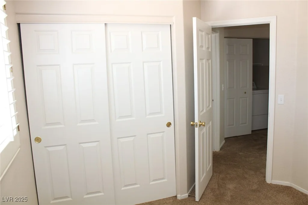 730 Goshawk, Henderson, NV 89015