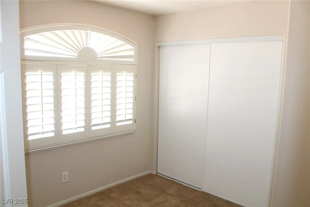 730 Goshawk, Henderson, NV 89015
