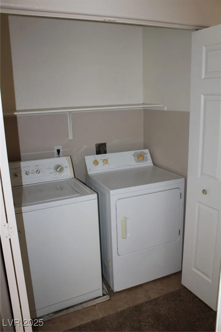730 Goshawk, Henderson, NV 89015