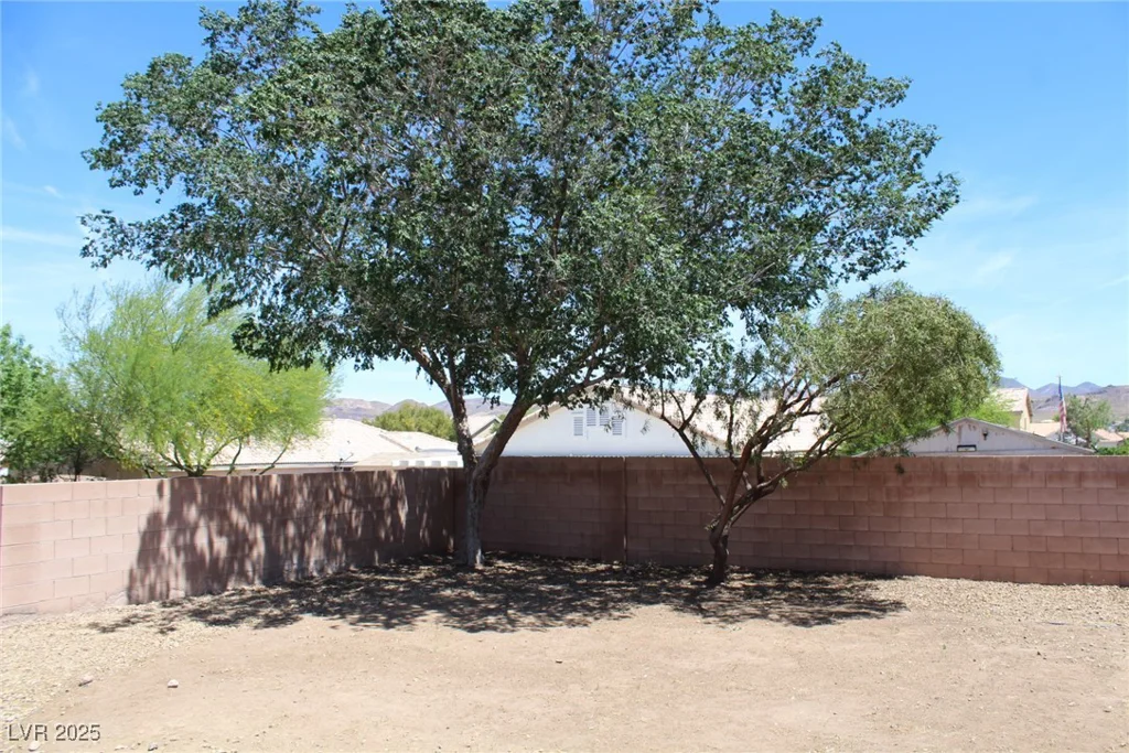 730 Goshawk, Henderson, NV 89015